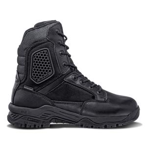 20-096365-children-s-safety-boots-rangers-magnum-strike-force-rc-8-0-sz-wp-black