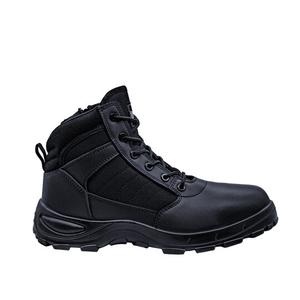 20-096384-safety-shoes-magnum-centurion-plus-6-0-black