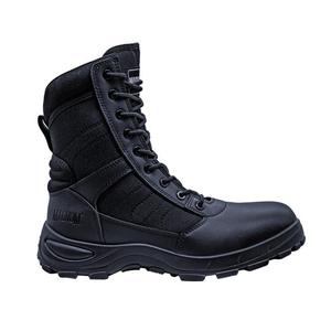 20-096385-safety-shoes-magnum-centurion-plus-8-0-black