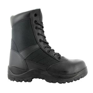 20-096386-safety-boots-rangers-magnum-rangers-centurion-8-0-sz-black