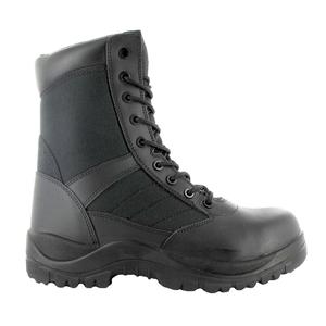 20-096387-safety-boots-rangers-magnum-rangers-centurion-8-0-sz-ct-black