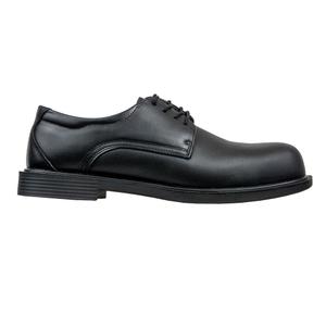 20-200229-moccasins-magnum-duty-lite-ct-black