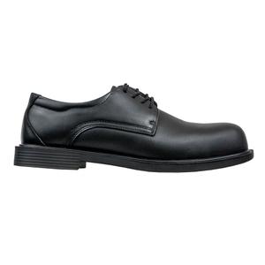 20-200230-moccasins-magnum-duty-lite-black