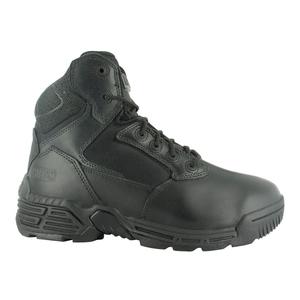 20-201039-children-s-work-shoes-magnum-stealth-force-6-0-black