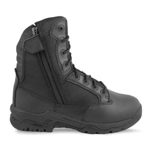 20-202618-children-s-work-shoes-magnum-strike-force-8-0-dsz-black