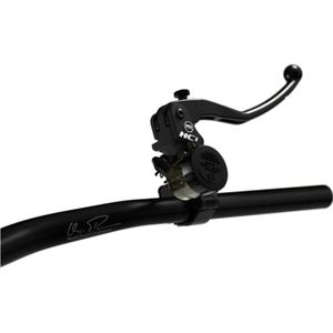 1041859-motorcycle-master-cylinder-magura-hc1-black