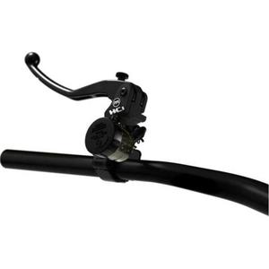 1041864-radial-clutch-master-cylinder-for-dot-fluid-magura-hc1-black-16-mm