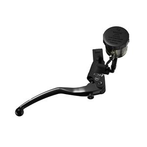 1041865-long-lever-radial-clutch-master-cylinder-magura-hc1-black-13-mm