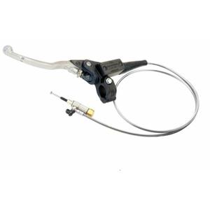 1041866-hydraulic-clutch-magura-hymec-167-kawasaki-kx450f-silver-one-size