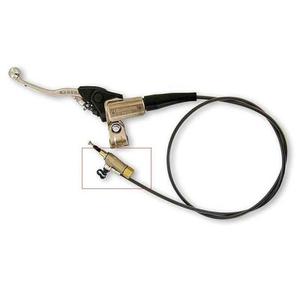 1041895-motorcycle-clutch-spare-parts-magura-877115-black-one-size