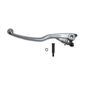 product/m/a/magura_1041962_argente_1.jpg