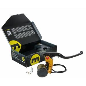 1044303-radial-brake-master-cylinder-magura-hc3-black-12-mm