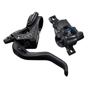 171144-hydraulic-disc-brakes-2-fingers-compatible-right-or-left-front-or-rear-magura-mt-sport-black-2200-mm