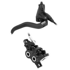 181749-hydraulic-disc-brakes-2-fingers-compatible-right-or-left-front-or-rear-magura-mt5-black-2200-mm