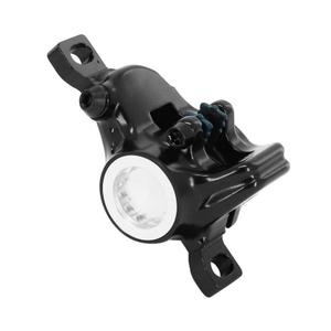 181752-disc-brake-caliper-magura-mt4-estop-black-one-size
