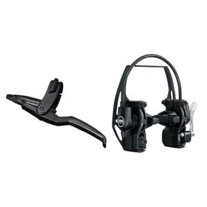 187083-3-finger-hydraulic-rim-brakes-easy-mount-2000mm-hose-compatible-right-or-left-front-or-rear-magura-hs-11-black-one-size