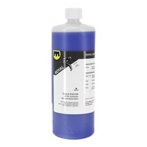 201890-brake-fluid-oil-magura-royal-blood-shimano-mineral-white-purple-250-ml