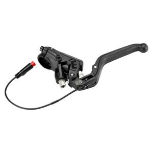 206790-3-finger-aluminum-disc-brake-lever-right-left-right-magura-mt5e-black-one-size