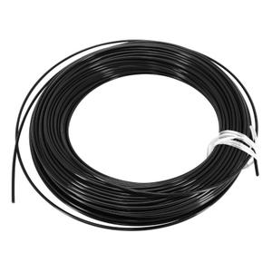 209790-disc-brake-hose-hydraulic-hose-connector-magura-cme5-black-3000-mm