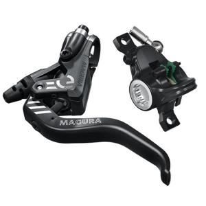 524147-front-and-rear-hydraulic-disc-brakes-magura-mt-4-estop-black-one-size