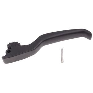 524156-hydraulic-brake-lever-3-fingers-magura-hs11-black-one-size