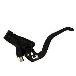 525416-hydraulic-brake-lever-2-fingers-magura-mt4-black-one-size