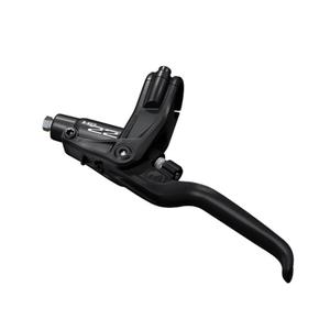 528888-hydraulic-3-finger-brake-lever-right-and-left-magura-hs22-black-one-size