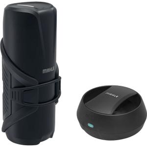 27010406000000-portable-charger-kit-mahle-hub-black-one-size