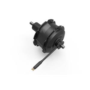 60010500000000-engine-mahle-x30-45nm-black-one-size