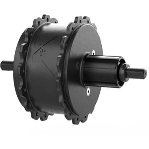 maheb010001-pedal-motor-mahle-x35-m1-c-25-km-h-black-36-v-250-w