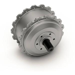 maheb010002-pedal-motor-mahle-x35-m1-c-silver-36-v-250-w