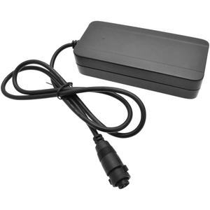 maheb020008-cordless-battery-charger-mahle-x35-black-one-size