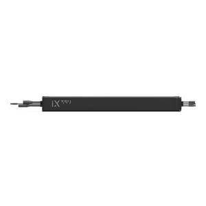 maheb020015-internal-battery-mahle-x20-ix350w-250wh-black-36-v