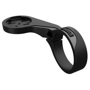 maheb030003-right-hand-bike-computer-mount-mahle-pulsar-one-black-one-size