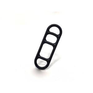 maheb040002-silicone-strap-for-external-battery-sp1-mahle-x35-black-one-size