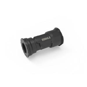 maheb040025-bottom-bracket-torque-sensor-cadence-mahle-x20-bb86-black-one-size