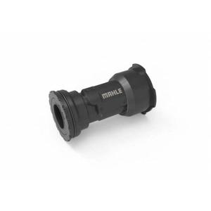 maheb040028-bottom-bracket-torque-sensor-cadence-mahle-x20-pf46-24-black-one-size
