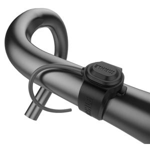maheb04003-battery-mahle-e-shifters-cable-black