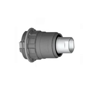 maheb040046-steel-cassette-body-mahle-x20-sram-xdr-grey-one-size