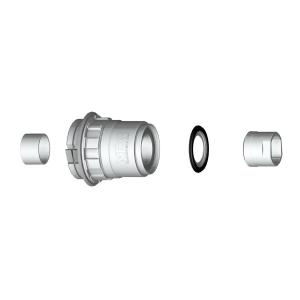 product/m/a/mahle_maheb040047_1.jpg