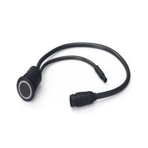 maheb040050-button-mahle-x35-iwoc-one-type-c-black-one-size