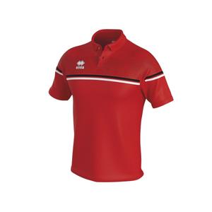 fm890c00670-polo-errea-dominic-red-black-white