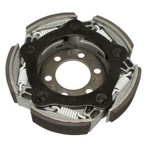 103111-scooter-clutch-malossi-maxi-fly-clutch-honda-400-sw-t-2009-400-silver-wing-2006-600-sw-t-2011-600-silver-wing-2001-black-silver-one-size