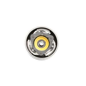 149941-scooter-clutch-malossi-maxi-delta-system-honda-125-forza-abs-2015-silver-13-5-mm