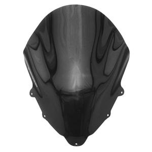 154926-scooter-windscreen-malossi-yamaha-500-tmax-2008-2011-574x460x3-mm-dark-smoked-574x460x3-mm