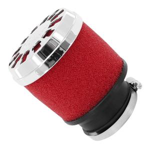 157134-right-hand-motorcycle-air-filter-malossi-e13-phbg-mikuni-keihin-red-black-42x50x60-mm