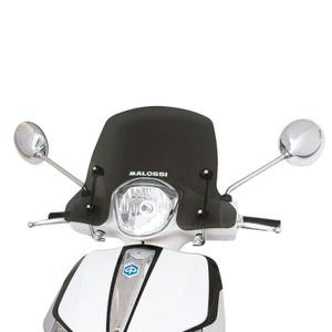 157580-scooter-windscreen-malossi-piaggio-50-125-liberty-i-get-2016-smoked-340x450x3-mm