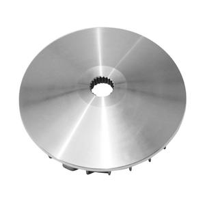product/m/a/malossi_168768_.jpg