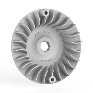 product/m/a/malossi_168768_1.jpg