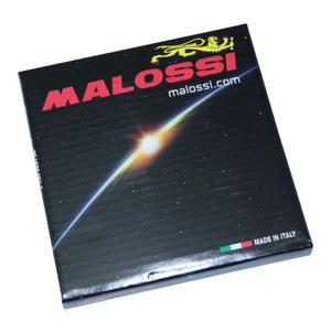 product/m/a/malossi_168768_3.jpg